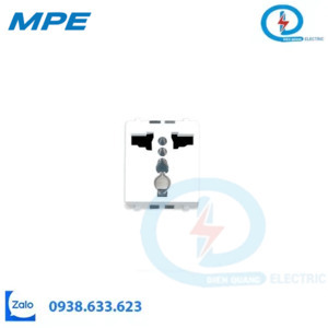 THIẾT BỊ RỜI A6UESM