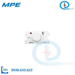 THIẾT BỊ RỜI A6V1200L
