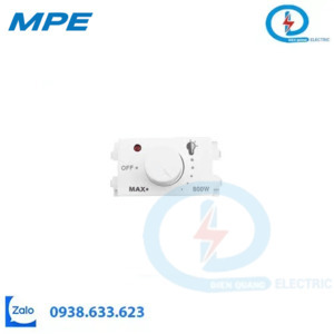 THIẾT BỊ RỜI A6V800L