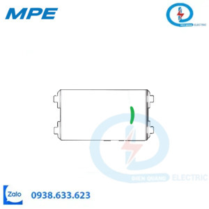 THIẾT BỊ RỜI A7M/1
