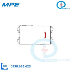 THIẾT BỊ RỜI A7M/2