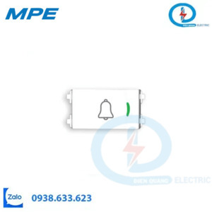 THIẾT BỊ RỜI A7MBP