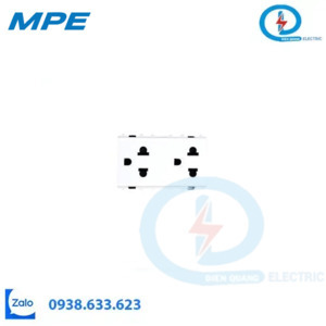 THIẾT BỊ RỜI A7UES2
