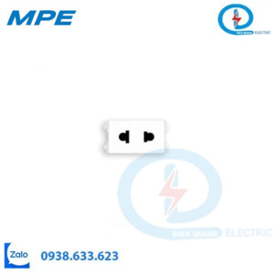 THIẾT BỊ RỜI A7US