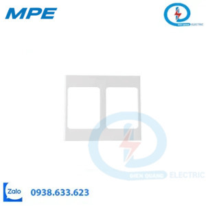 THIẾT BỊ RỜI DÙNG CHO Seri A20 Plus A20-WND