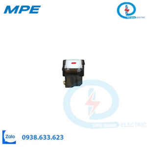 THIẾT BỊ RỜI DÙNG CHO Seri A20 Plus A30/1
