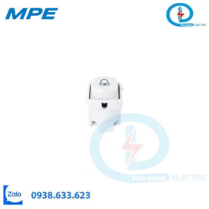 THIẾT BỊ RỜI DÙNG CHO Seri A20 Plus A30MBP