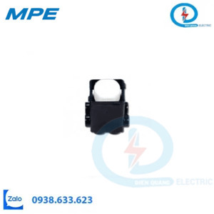 THIẾT BỊ RỜI DÙNG CHO Seri A20 Plus A30MD20