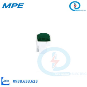 THIẾT BỊ RỜI DÙNG CHO Seri A20 Plus A30NGN