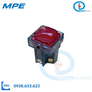 THIẾT BỊ RỜI DÙNG CHO Seri A20 Plus A30NRD