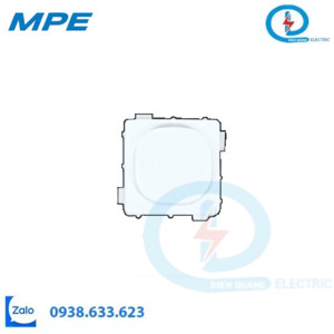 THIẾT BỊ RỜI DÙNG CHO Seri A20 Plus A30P