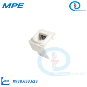 THIẾT BỊ RỜI DÙNG CHO Seri A20 Plus A30RJ64