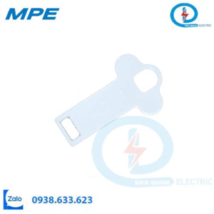 THIẾT BỊ RỜI DÙNG CHO Seri A20 Plus AKT