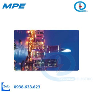 THIẾT BỊ RỜI KT