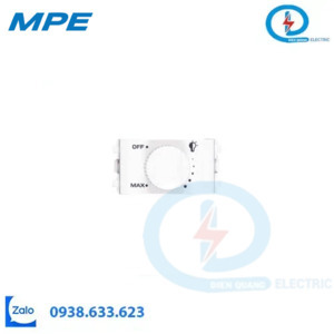 THIẾT BỊ RỜI VẶN VÍT A1200L