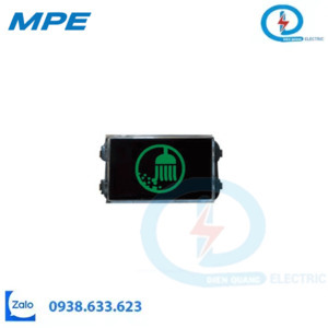 THIẾT BỊ RỜI VẶN VÍT A6CLR