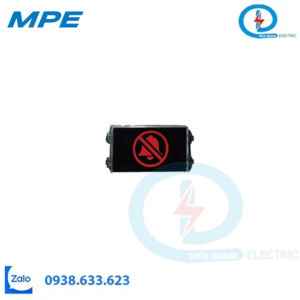 THIẾT BỊ RỜI VẶN VÍT A6DDI