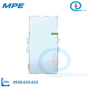 THIẾT BỊ RỜI VẶN VÍT A6M/1L