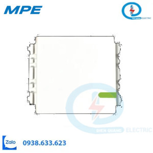 THIẾT BỊ RỜI VẶN VÍT A6M/1M