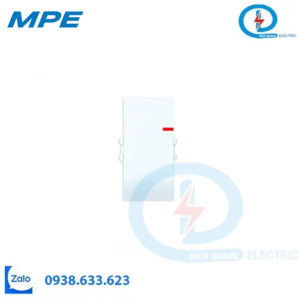 THIẾT BỊ RỜI VẶN VÍT A6M/2L
