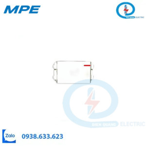 THIẾT BỊ RỜI VẶN VÍT A6M/2V