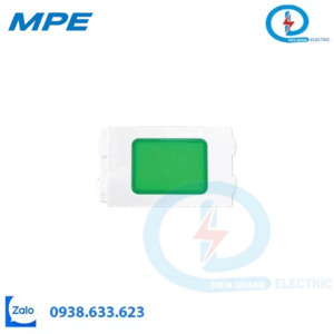 THIẾT BỊ RỜI VẶN VÍT A6NGNV