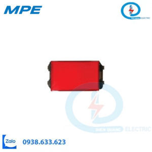 THIẾT BỊ RỜI VẶN VÍT A6NRDV