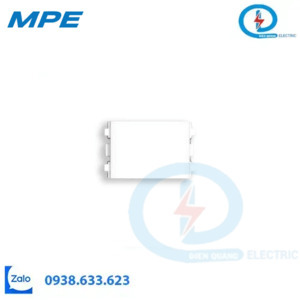 THIẾT BỊ RỜI VẶN VÍT A6P2