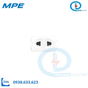 THIẾT BỊ RỜI VẶN VÍT A6USV