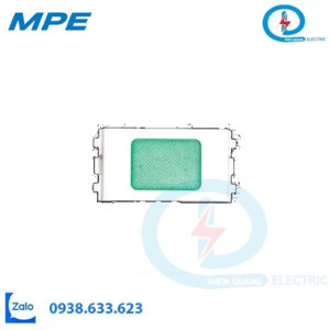 THIẾT BỊ RỜI VẶN VÍT A7NGN