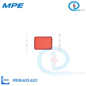 THIẾT BỊ RỜI VẶN VÍT A7NRD