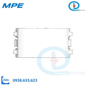 THIẾT BỊ RỜI VẶN VÍT A7P