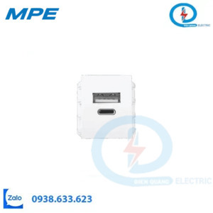 THIẾT BỊ RỜI VẶN VÍT A7USB-A/C