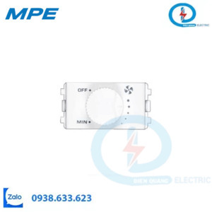 THIẾT BỊ RỜI VẶN VÍT A800F