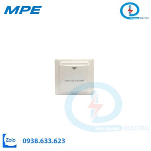THIẾT BỊ RỜI VẶN VÍT BKT