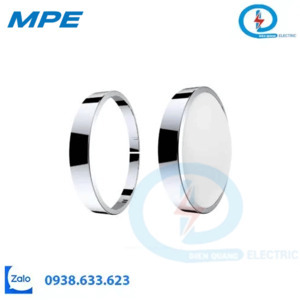 VIỀN ĐÈN BD30-C
