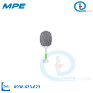 VỢT MUỖI VM1