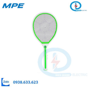 VỢT MUỖI VM2